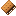 Smores