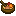Stew