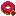 Sweet Berry Donut