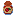 Sweet Berry Jelly