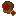 Sweet Berry Jelly Toast