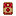 Sweet Berry Juice