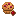 Sweet Berry Muffin