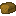 Toast