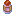 Vinegar