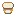 Yogurt
