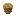 Acorn