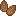 Almond