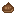 Chestnut