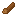 Cinnamon