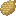 Durian