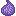 Fig