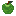 Guava
