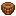 Hazelnut
