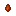 Maplesyrupitem