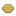 Nutmeg