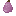 Passionfruit