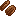 Pecan