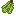 Peppercorn