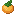 Persimmon