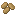 Pinenuts
