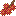Rambutan