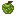 Soursop