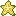 Starfruit