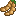 Tamarind