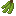 Vanillabean