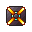 The King Of The Abyss Ingot