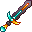 The King Of The Abyss Sword