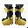 Ultimate Lord Boots