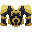Ultimate Lord Chestplate