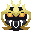 Ultimate Lord Helmet