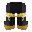 Ultimate Lord Leggings