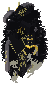 Ultimate Lord Shield