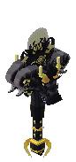 Ultimate Lord Shovel
