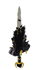 Ultimate Lord Sword