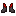Upgraded Boots