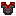 Upgraded Chestplate