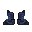 Void Boots
