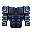 Void Chestplate