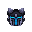 Void Helmet
