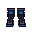 Void Leggings