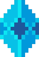 Void Gem