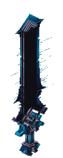 Void Sword