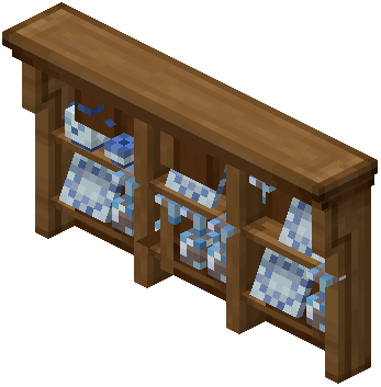 Cupboard