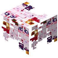 Kazi Lucky Cat