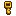 Key Under The Lake